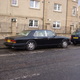 Illustration for article titled Seven Vintage Machines Down On The Edinburgh Street